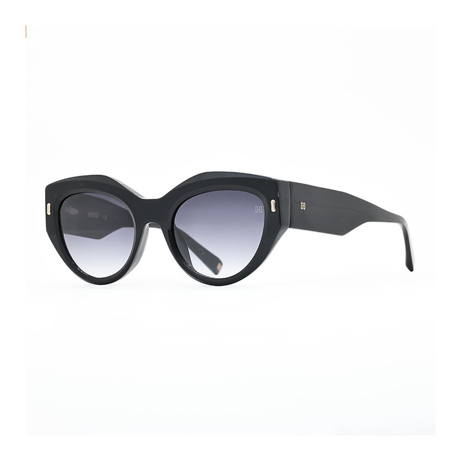 Hermossa HM-1537 01-Bridget