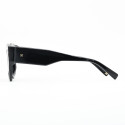 Hermossa HM-1537 01-Bridget