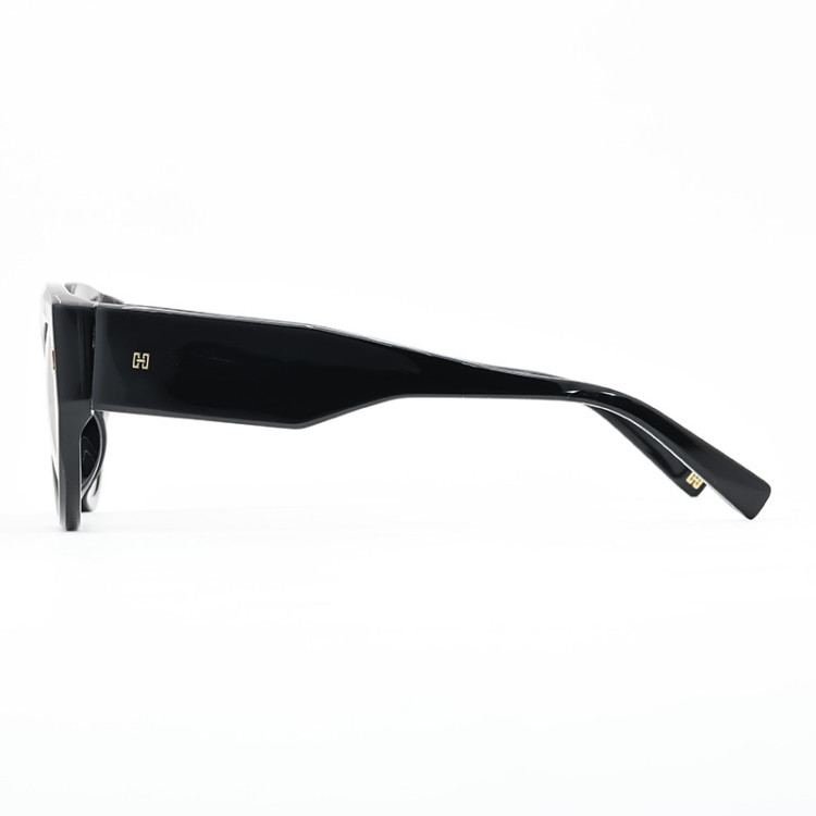 Hermossa HM-1537 01-Bridget