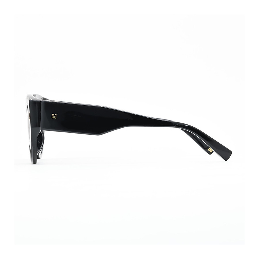 Hermossa HM-1537 01-Bridget