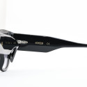 Hermossa HM-1537 01-Bridget