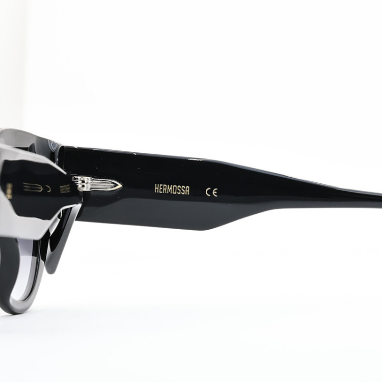Hermossa HM-1537 01-Bridget