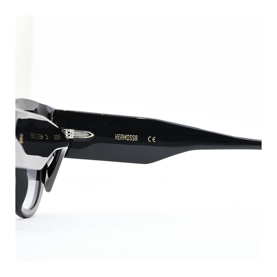 Hermossa HM-1537 01-Bridget