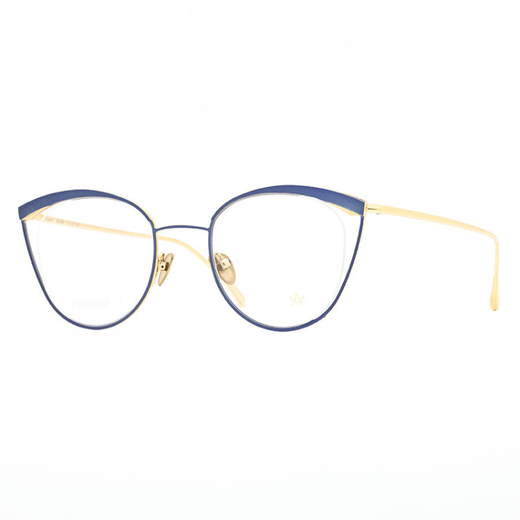 AM Eyewear Aulenti 026-BB