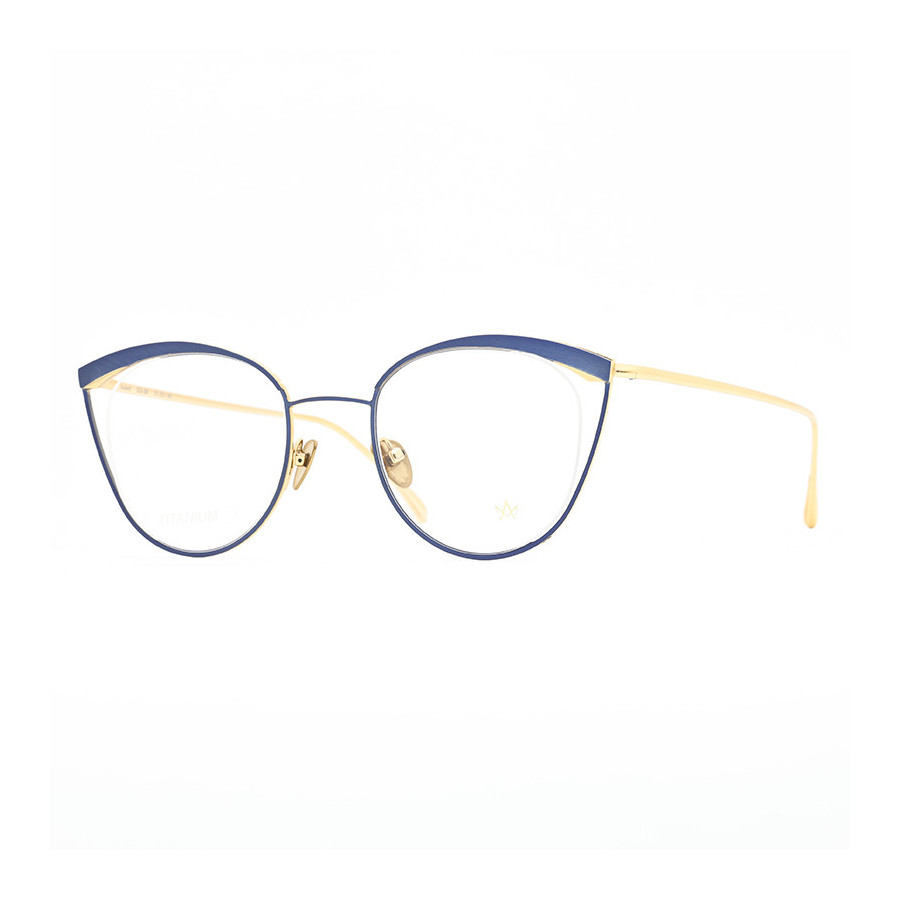 AM Eyewear Aulenti 026-BB
