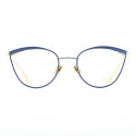 AM Eyewear Aulenti 026-BB