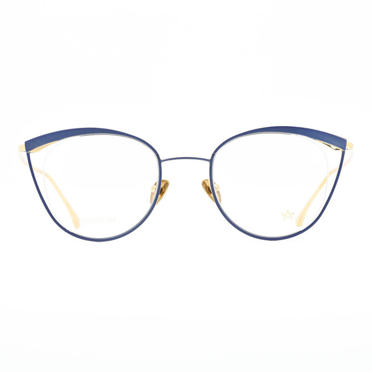 AM Eyewear Aulenti 026-BB