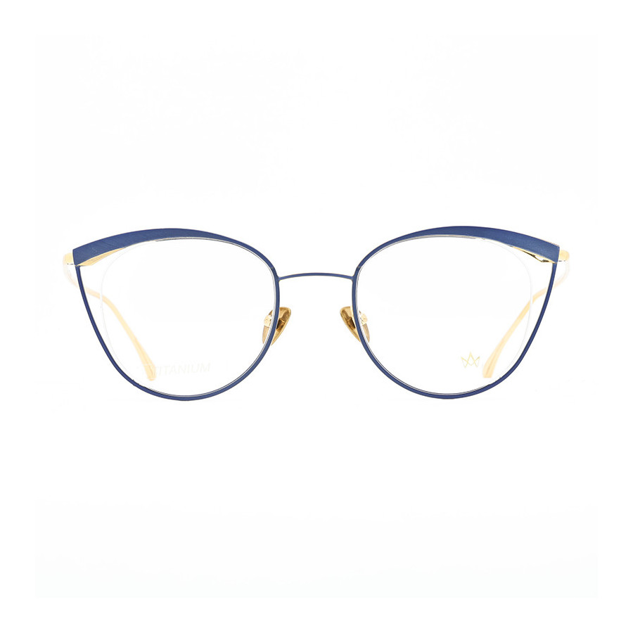 AM Eyewear Aulenti 026-BB