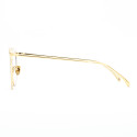 AM Eyewear Aulenti 026-BB