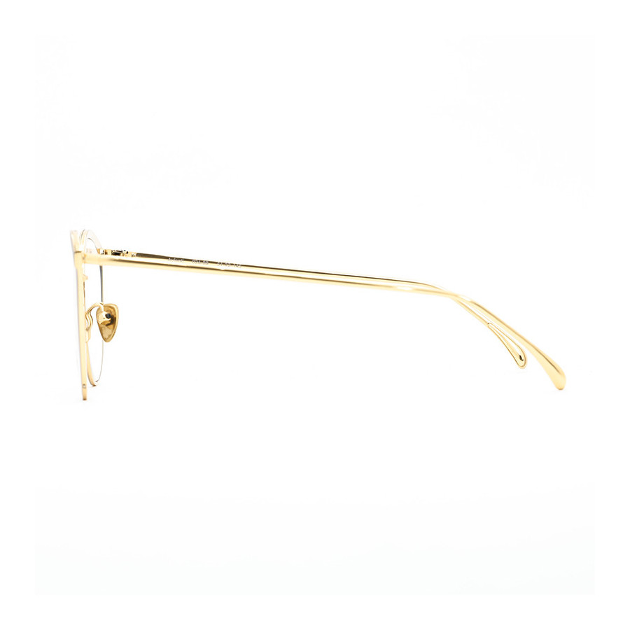 AM Eyewear Aulenti 026-BB