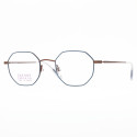 Lafont GONG 3507