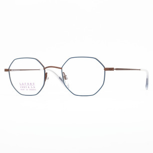 Lafont GONG 3507
