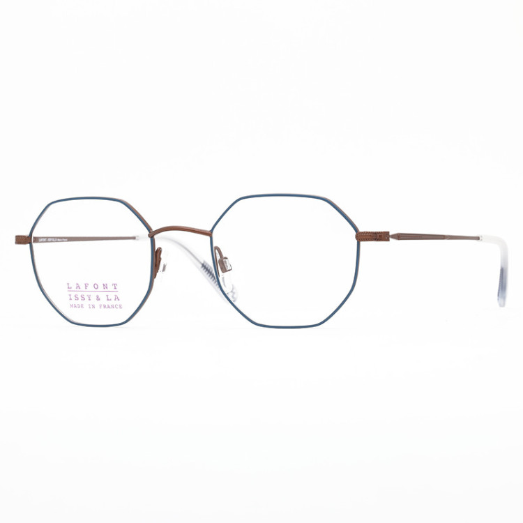 Lafont GONG 3507