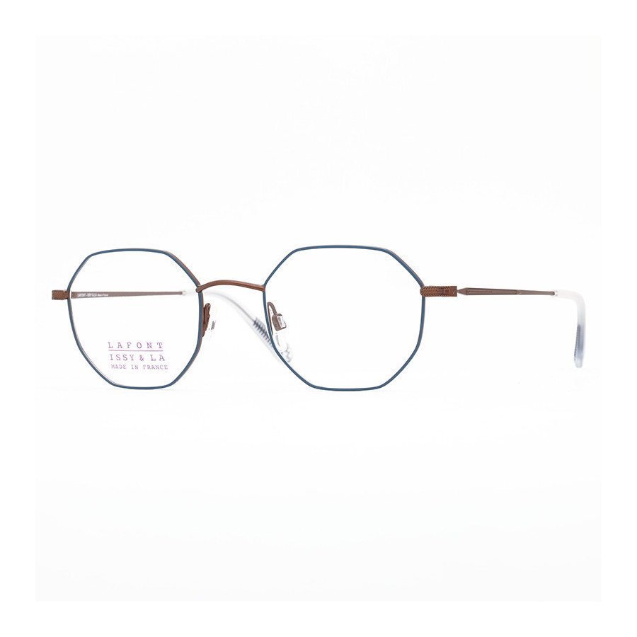Lafont GONG 3507