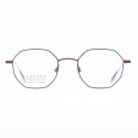 Lafont GONG 3507