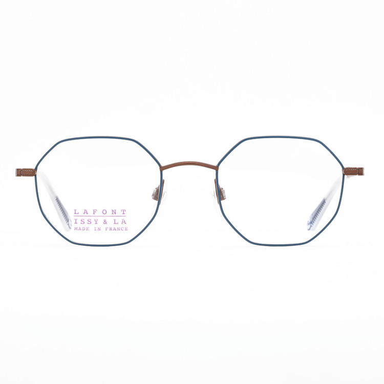 Lafont GONG 3507