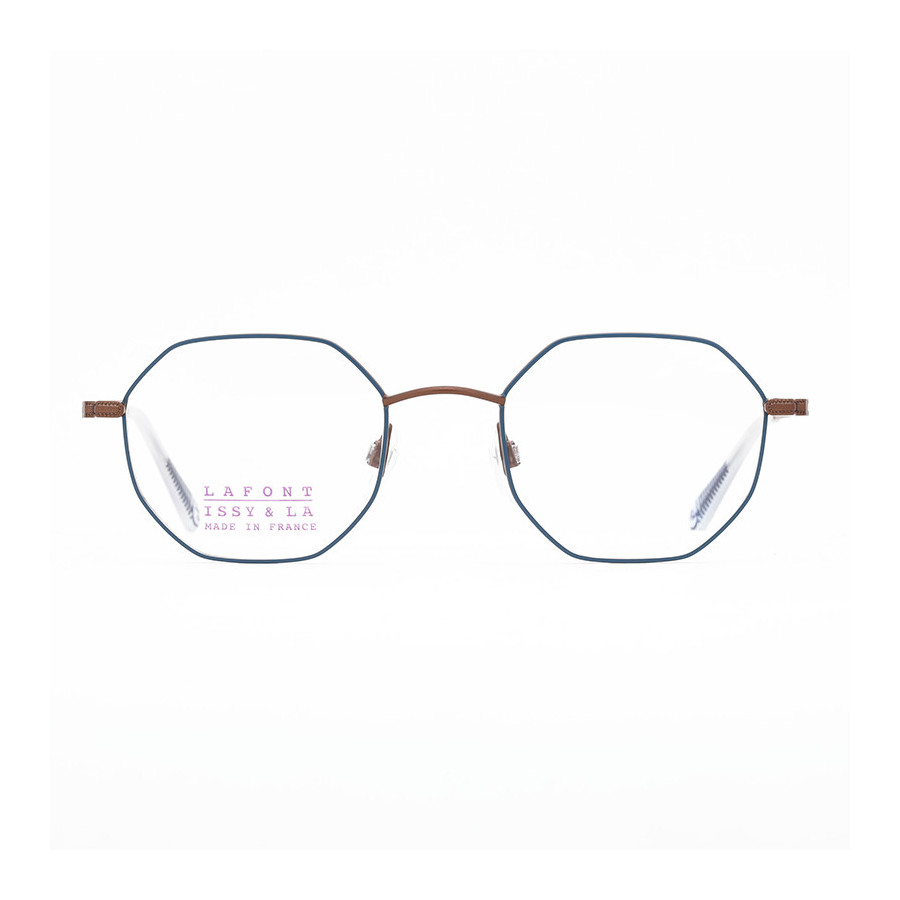 Lafont GONG 3507