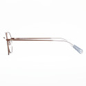 Lafont GONG 3507