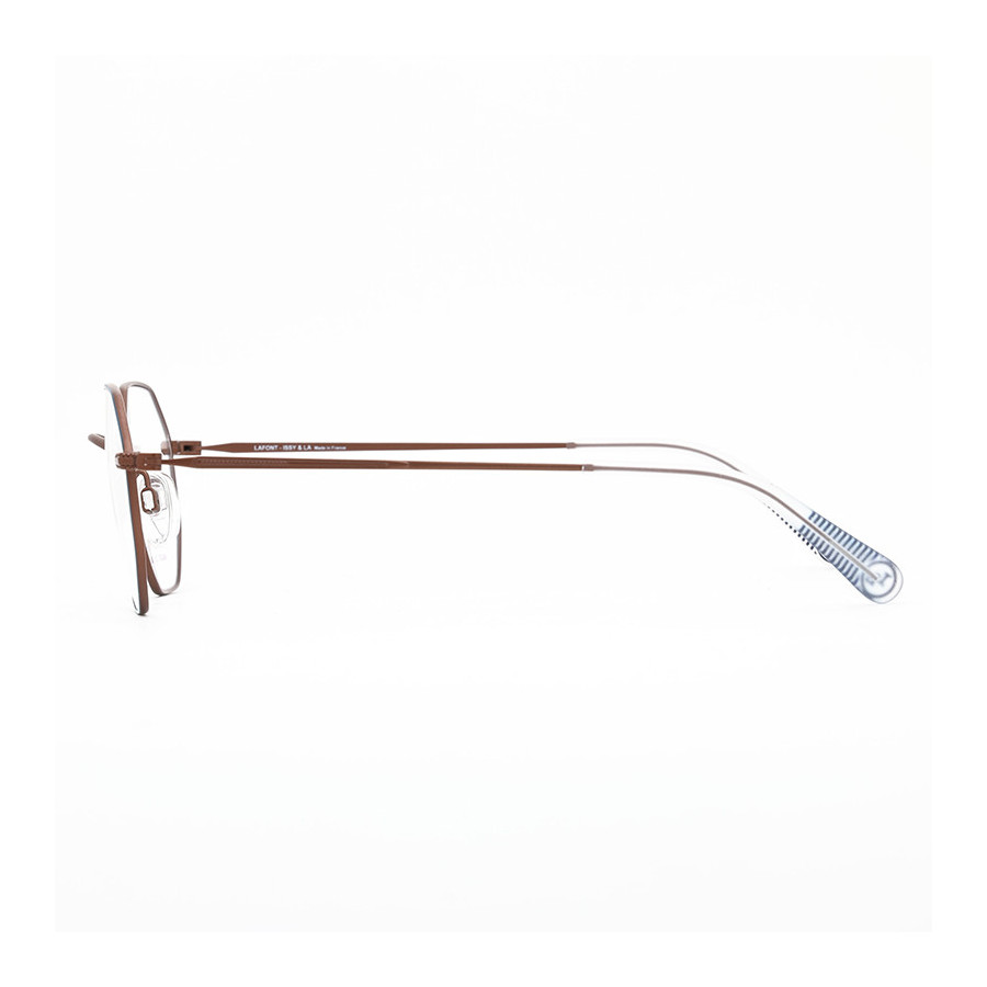 Lafont GONG 3507