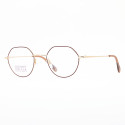 Lafont DECLIC 6512