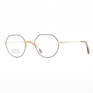 Lafont DECLIC 6512