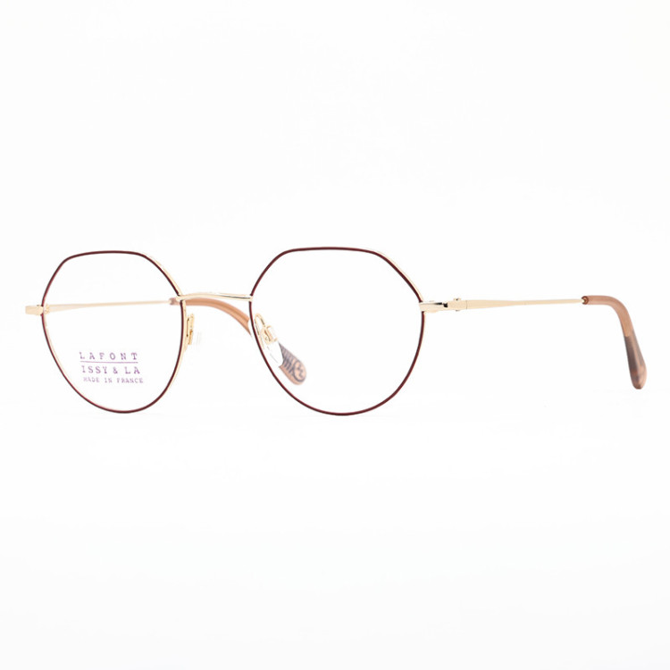 Lafont DECLIC 6512