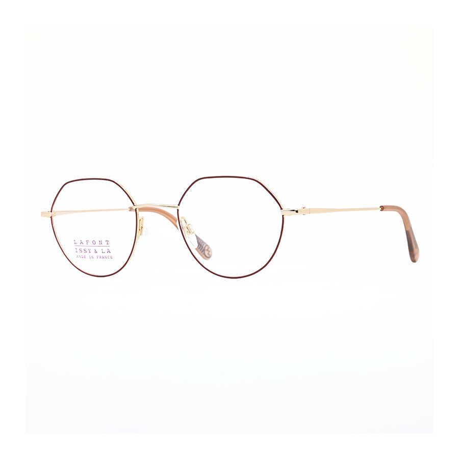 Lafont DECLIC 6512