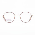 Lafont DECLIC 6512