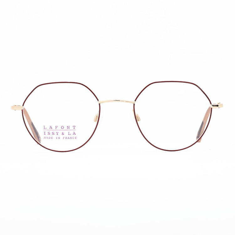 Lafont DECLIC 6512