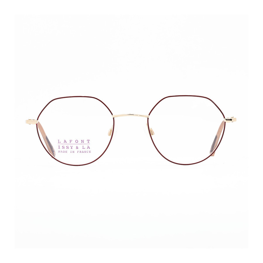 Lafont DECLIC 6512