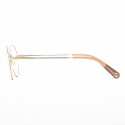 Lafont DECLIC 6512