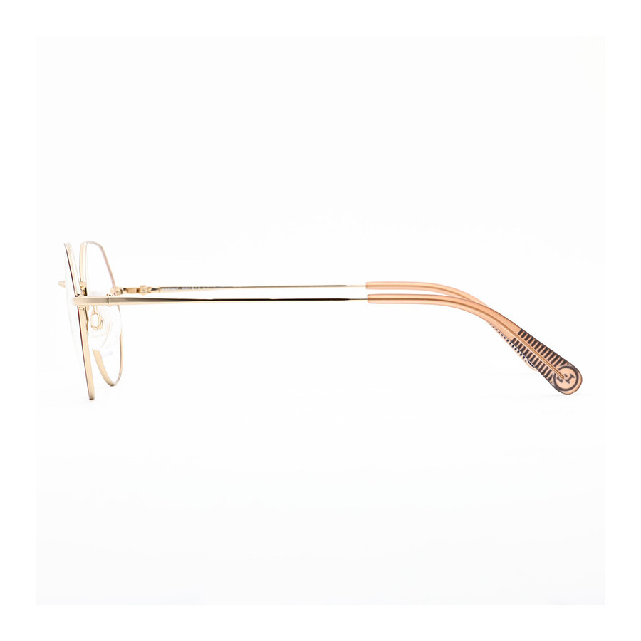 Lafont DECLIC 6512