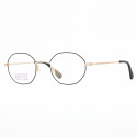 Lafont EXTRA 1063