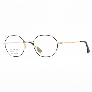 Lafont EXTRA 1063