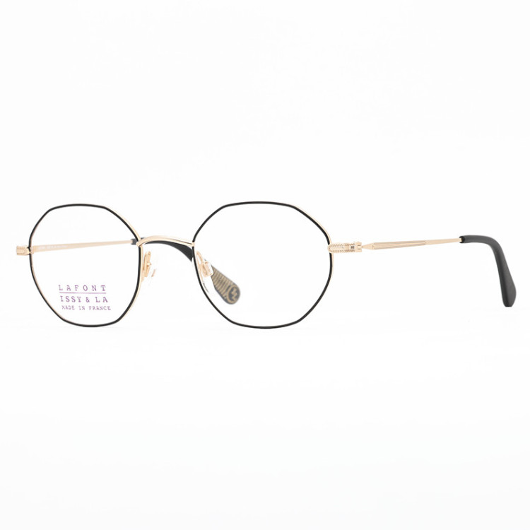 Lafont EXTRA 1063