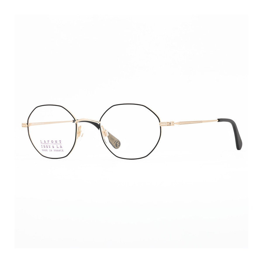 Lafont EXTRA 1063