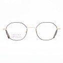Lafont EXTRA 1063