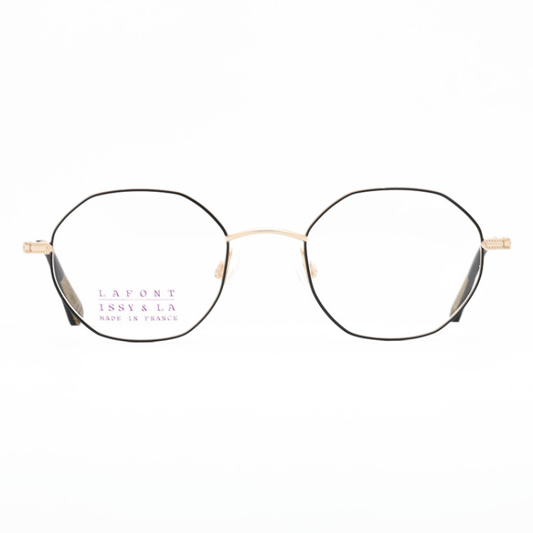 Lafont EXTRA 1063