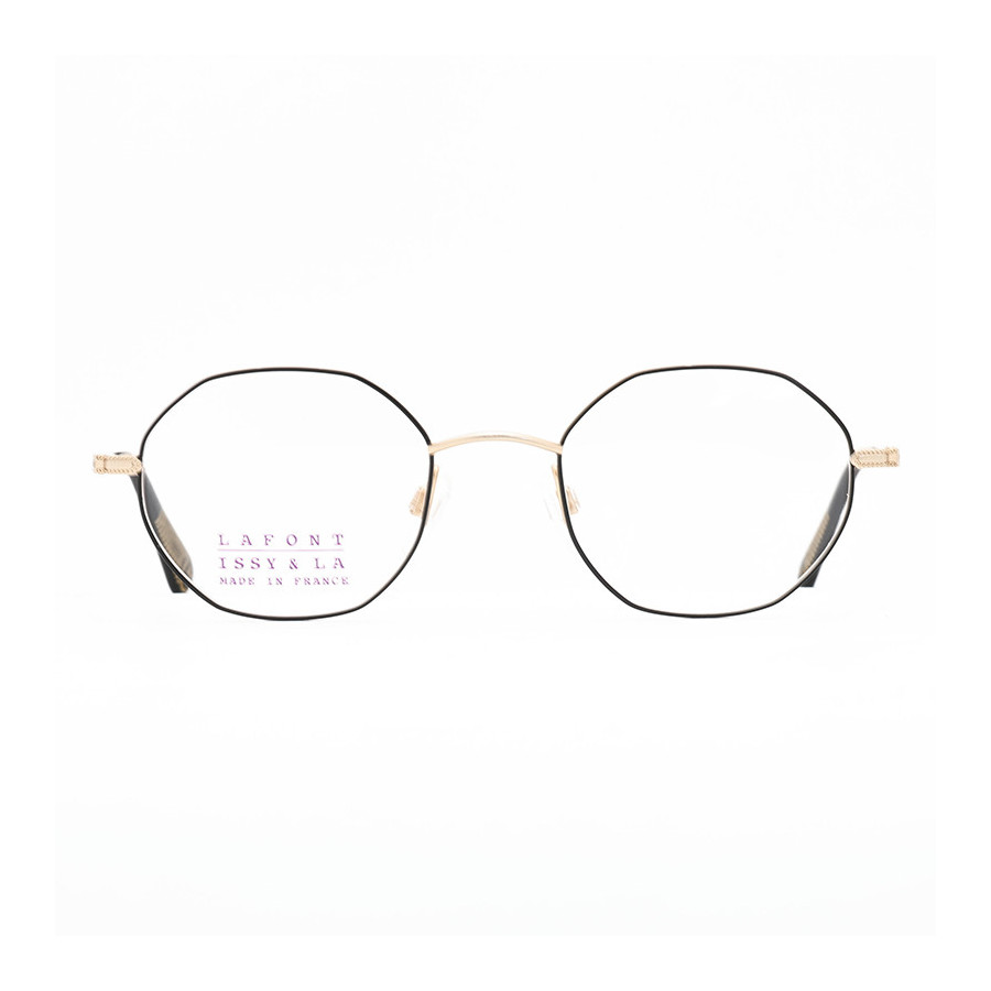 Lafont EXTRA 1063
