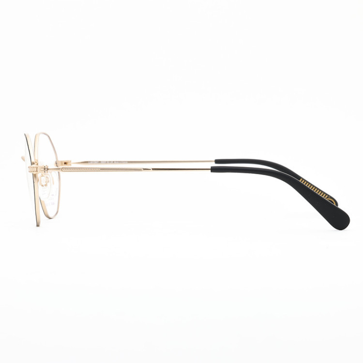 Lafont EXTRA 1063