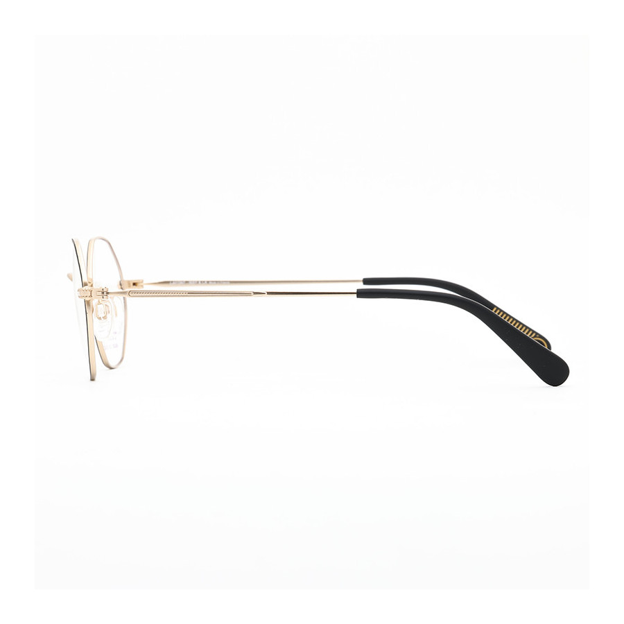 Lafont EXTRA 1063