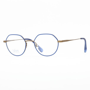 Lafont ILE AU TRESOR 3524  - 1