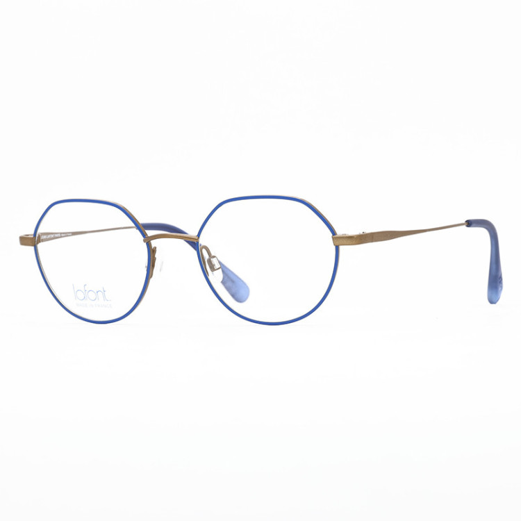 Lafont ILE AU TRESOR 3524  - 1