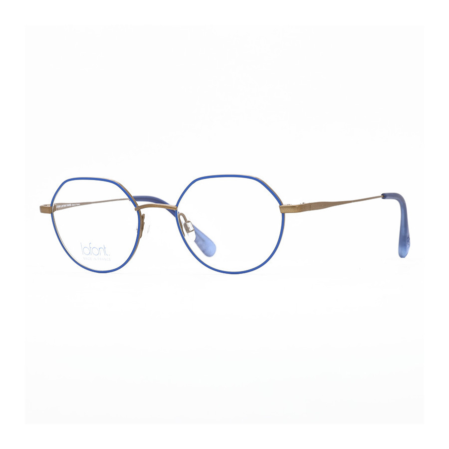 Lafont ILE AU TRESOR 3524  - 1