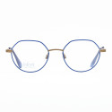 Lafont ILE AU TRESOR 3524  - 2