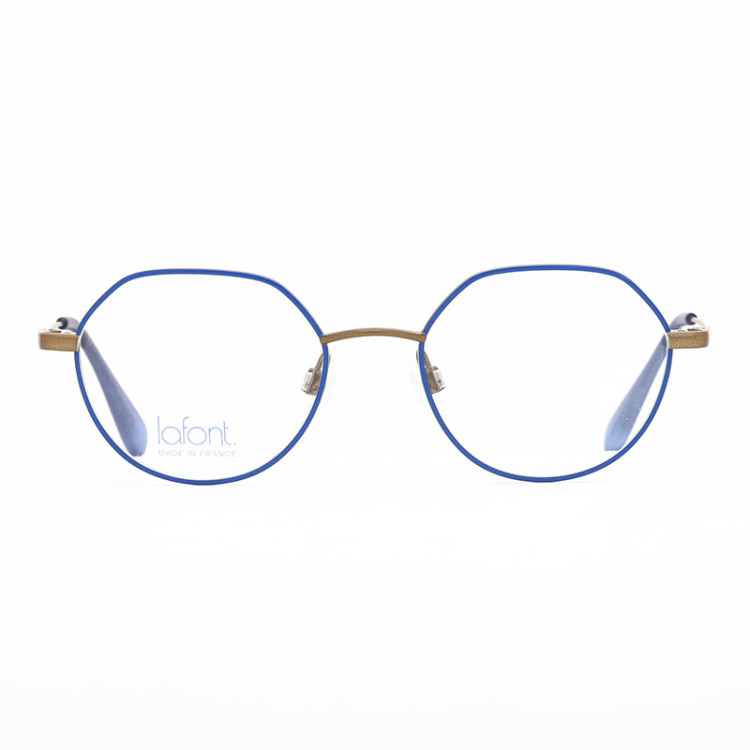 Lafont ILE AU TRESOR 3524  - 2