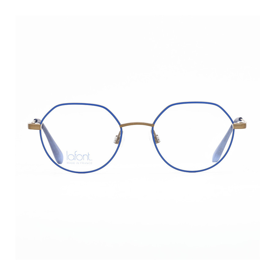 Lafont ILE AU TRESOR 3524  - 2
