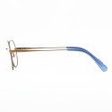 Lafont ILE AU TRESOR 3524  - 3