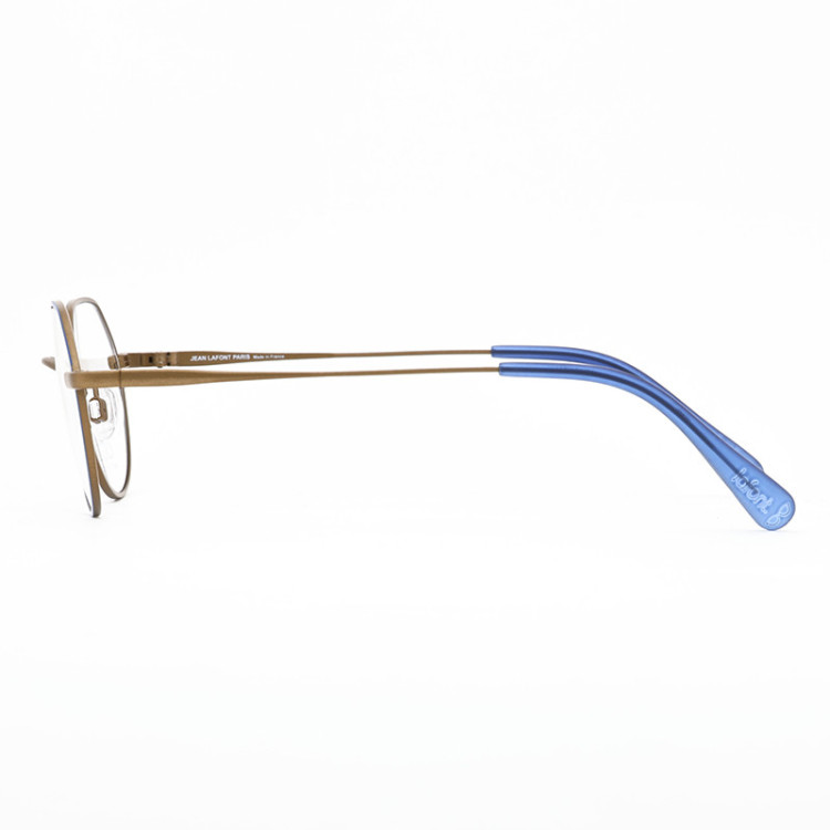 Lafont ILE AU TRESOR 3524  - 3