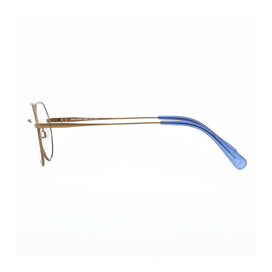Lafont ILE AU TRESOR 3524  - 3
